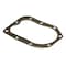 Briggs & Stratton Cylinder Head Gasket 692231 - alternate 1